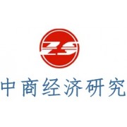 中国生物基瓷砖市场产销调研与投资前景预测报告2022-2028年