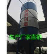 喀什外墙瓷砖胶奥泰利厂家瓷砖粘结剂