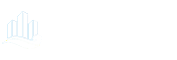 工程产业网手机版